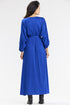 Daydress model 200583